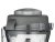 Vitamix E310 - dvoudílné víko nádoba 1,4 l