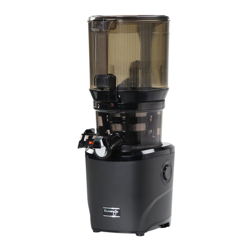 WEB AUTO10 Product B 02 02