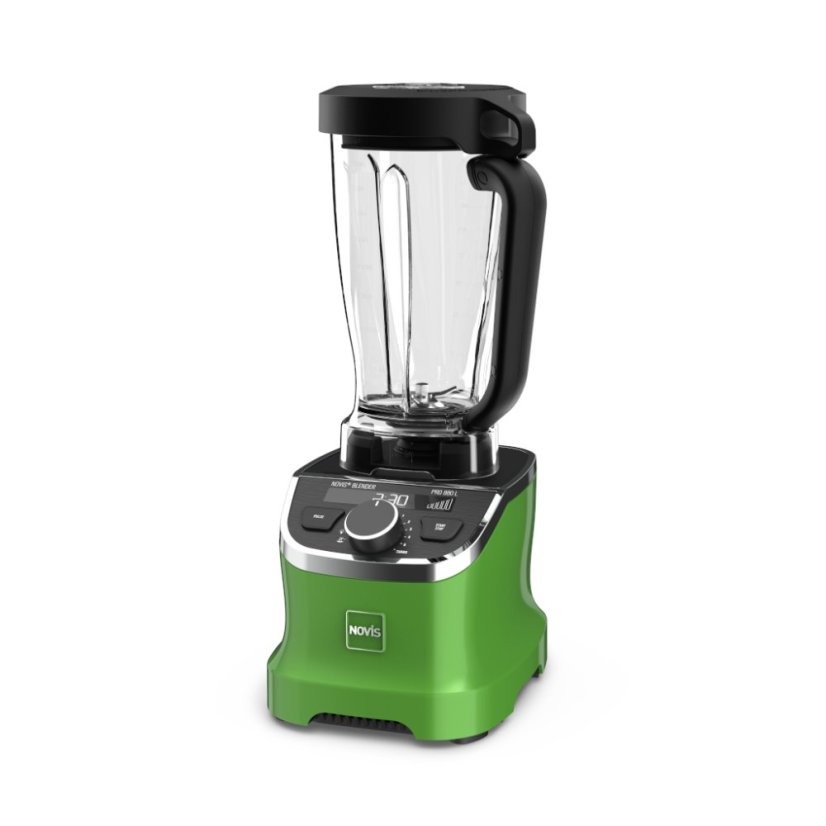 Novis Mixér ProBlender 880L (zelený)