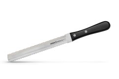 2105 samura harakiri obroustranny nuz 18 cm cerna shr 0057b 2105 samura harakiri obroustranny nuz 18 cm cerna shr 0057b