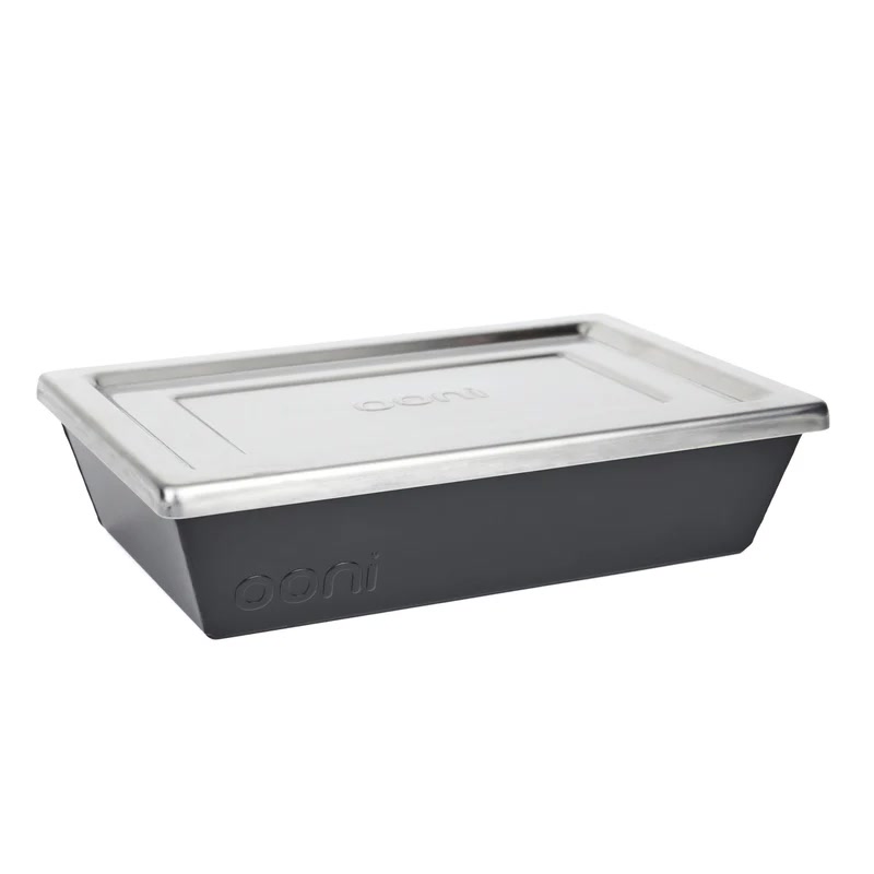 UU P19600 Image1