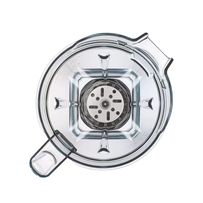 Vitamix 1,4 tritan aer disk02