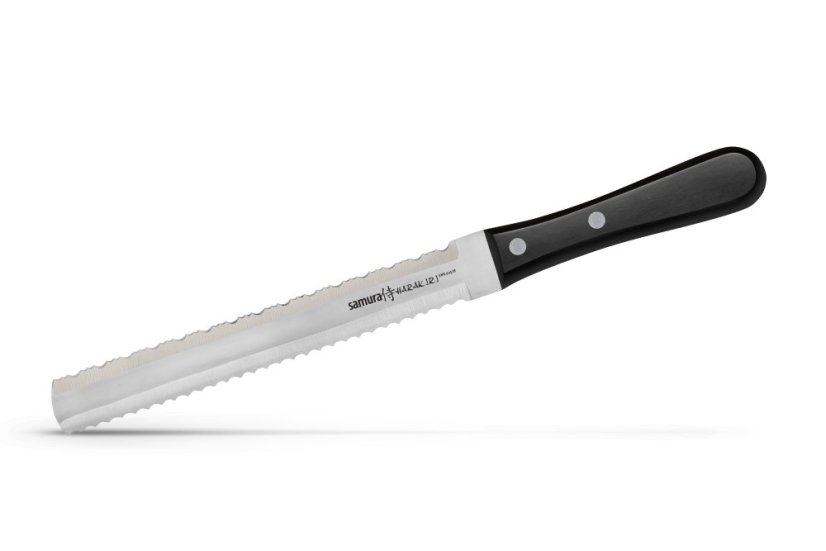 2141 2 samura harakiri sada 3 nozu cerna shr 0230b