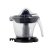 WEB AUTO10 Spare parts 11