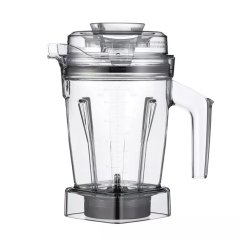 Vitamix 1,4 tritan aer disk01