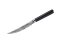 2231 samura damascus nuz na steaky 12 5 cm sd 0031