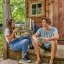 Berkey NMCL Outdoor 2018 E Commerce 3601 Berkey NMCL Outdoor 2018 E Commerce 3601