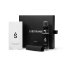 CK care kit 01 CK care kit 01