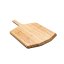 WoodenPeel