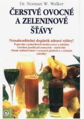 2758 kniha cerstve ovocne a zeleninove stavy
