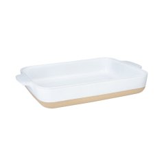 RS7888 00230515 TerraNova Ofenform M eckig weißcreme 1 02