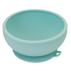 RS7776 00280032 Little Lurch Schale harmony mint 1 01