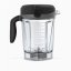 212 vitamix pro 750 nadoba na mleti tekutych surovin 2l