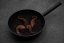 5156 5 combekk keramika panev wok 28 cm 221128