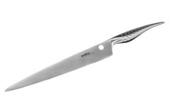 SRP 0045 w