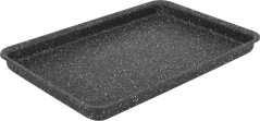 Eaziglide NS2 31cm Baking Tray 01