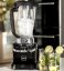 Novis Mixér ProBlender 880L (černý mat)