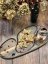 Chefs Soul BIZET Serving Tray