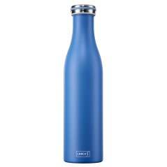 Lurch - Trendy termo láhev 00240865 - 750 ml azur