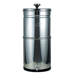 Pure Filters Home (9 l)