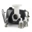 slicer shredder 1349 general 01