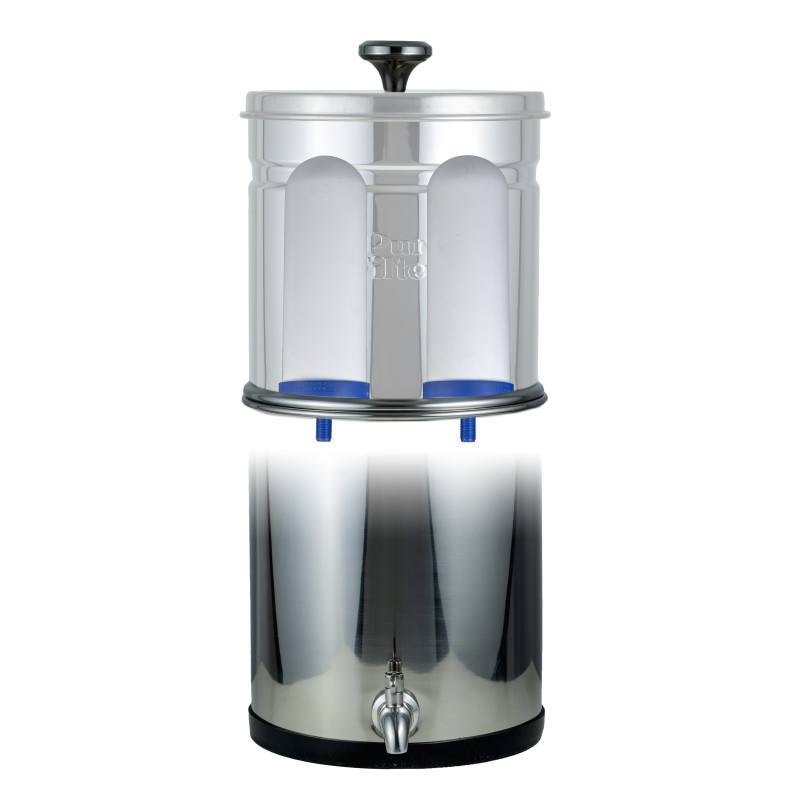 Pure Filters Voyager (6 l)