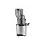 REVO830 stribrny ze strany2