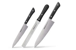 2141 samura harakiri sada 3 nozu cerna shr 0230b 2141 samura harakiri sada 3 nozu cerna shr 0230b