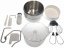 kisspng mixer electrolux ankarsrum assistent ankarsrum ass paino 01 01