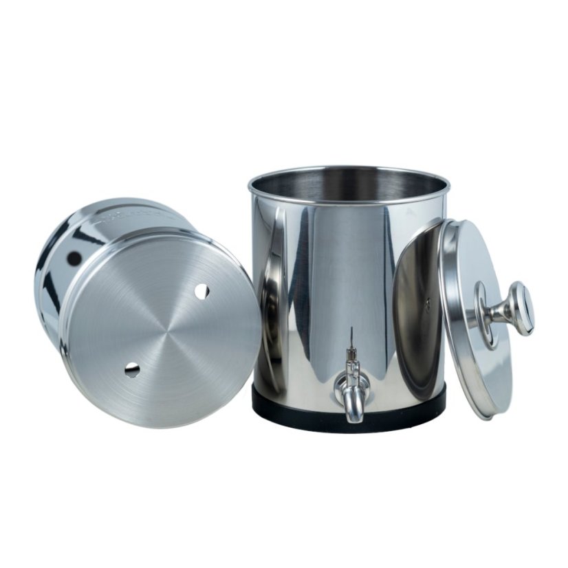 Pure Filters Voyager (6 l)