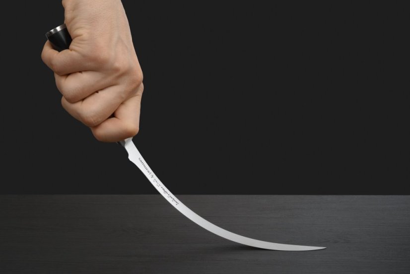 1826 3 samura mo v filetovaci nuz 22 cm sm 0048