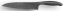 eJi6tTMB28cs6lLdXnrYq3xjOTME80hFwo8kKDc6