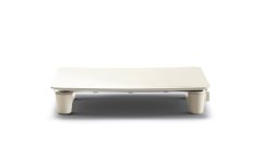 WHITE 05