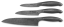 ryOpecJOXzrxu4AiTL9FSYTtYVKiSd5Eumr9ieBd