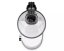 Sana Supreme Juicer EUJ-727 bílá