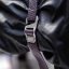 Karu Cover Detail Rain Karu Cover Detail Rain