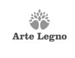 arte legno