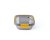 PK MS 820 1 photo produit