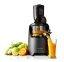 kuvings whole slow juicer evo820 silver 02 kuvings whole slow juicer evo820 silver 02
