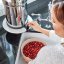 Berkey NMCL Indoor Holiday2018 E Commerce (2) Berkey NMCL Indoor Holiday2018 E Commerce (2)