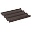 RS2092 85085 FF Baguette Matte Freisteller RS2092 85085 FF Baguette Matte Freisteller