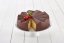 RS1760 85032 Fancy Cake Backform Image 0944