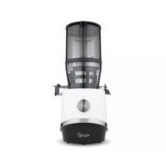 Sana Juicer 878 bílý