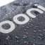 Karu Cover Detail rain closeup Karu Cover Detail rain closeup
