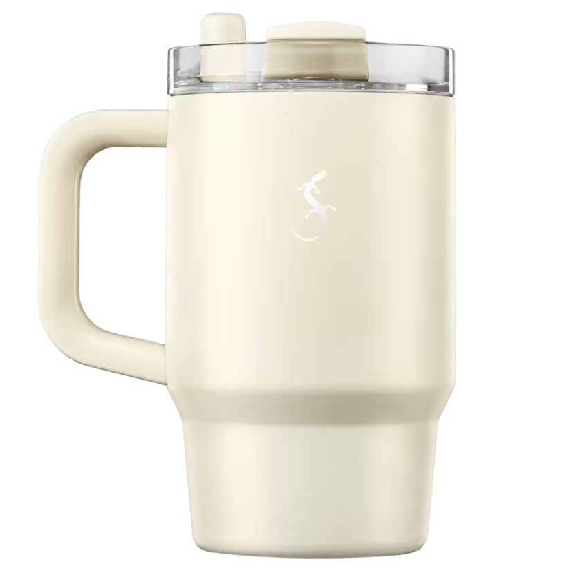 lurch isolierbecher big cup mini ivory