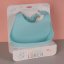 RS7797 00280012 Little Lurch Laetzchenl harmony mint 5
