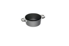 5526 2 amt hrnec 24 cm 3l indukce i1024