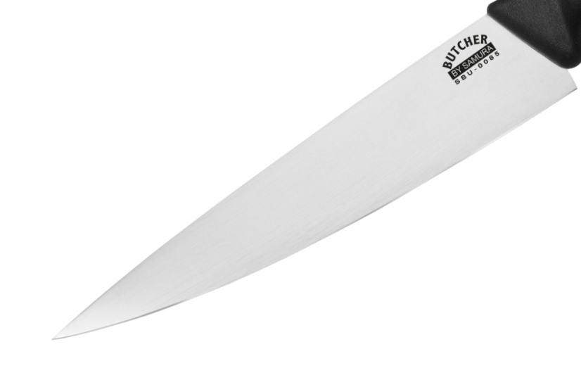 SBU 0085 4