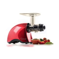 98 sana juicer euj 707 by omega cervena