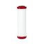 Pure Filters CTO filtrační tlaková vložka MAX CF521W / CF1082W